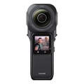 Insta360 One RS 1" 360 Edition Camera [INS-RSLEICA360]