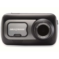 Nextbase 522GW Dash Camera - Black [NBDVR522GW]