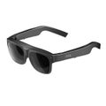 TCL NXTWEAR S XR Smart Glasses Black [TCL264003]