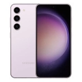 Samsung Galaxy S23 5G 128GB/8GB Mobile Phone - Lavender [SAM244019]