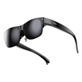 TCL Rayneo Nxtwear Air Smart Glasses - Black [TCL264005]