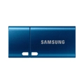 Samsung 128GB USB 3.1 Type-C Flash Drive - Blue