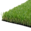 OTANIC Artificial Grass 20 SQM 2x5m Two Rolls Synthetic Turf Fake Yarn Lawn 45mm