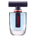 Impact Spark By Tommy Hilfiger 100ml Edts Mens Fragrance