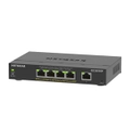 Netgear GS305EP Managed Layer 3 Gigabit Ethernet Switch [GS305EP-100AUS]