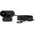 HP 320 Full HD USB-A Webcam [53X26AA]