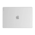 Incipio Incase Hardshell Case MacBook Pro 16" - Clear [INMB200722-CLR]
