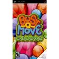 Bust-A-Move Deluxe (U.S Import) [Pre-Owned] (PSP)