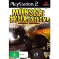 Monster Trux Extreme Arena Edition [Pre-Owned] (PS2)