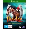 Phar Lap: Horse Racing Challenge (Xbox One)
