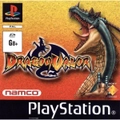 Dragon Valor [Pre Owned] (PS1)