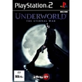 Underworld The Eternal War [Pre-Owned] (PS2)