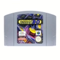 Lode Runner 3-D [Pre-Owned] (N64)