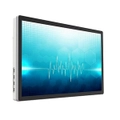 Element M24-HC 24" Full HD Touchscreen Monitor - White [TMETM24HC001]