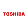 Toshiba Touch Monitor PSU [80Y3450 - 2899]
