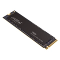 Micron Crucial T500 1TB M.2 NVMe PCIe4 SSD [CT1000T500SSD8]