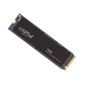 Micron Crucial T500 500GB M.2 NVMe PCIe4 SSD [CT500T500SSD8]