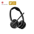 EPOS Impact 1060T Wireless On-ear Stereo Headset [1001138]