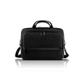 Dell PE1520C Premium Briefcase 15 [460-BCRS]