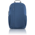Dell EcoLoop Urban Backpack Up To 15" - Blue [460-BDLR]
