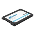 Supermicro Micron 5300 PRO 240GB SATA 2.5" SSD [HDS-M2T-MTFDDAK240TDS1AW]