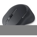 Dell MS900 Premier Rechargeable Mouse [570-BBDD]