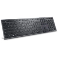 Dell Premier Collaboration US KB900 Keyboard [580-BBGT]