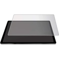 STM Ecoglass iPad 9/8/7 Generation Screen Protector - Clear [stm-233-426JU-01]