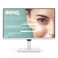 BenQ GW3290QT 31.5" WQHD IPS USB-C Eye-Care Monitor