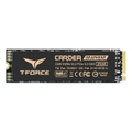 Team Force Cardea Z540 2TB M.2 PCIe 5.0 SSD [TM8FF1002T0C129]