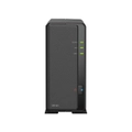 Synology DS124 1-Bay 3.5" Quad-Core Diskless NAS