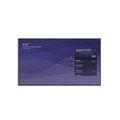Commbox 65" 4K UHD 24/7 Meeting Room Commercial Display [CBD65MR]