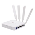 Fortinet FortiExtender 211E 2 Sim Wireless Router [FEX-211E]