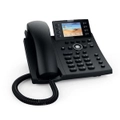 Snom D335 12 Line IP Phone Color Display [SNOM-D335]