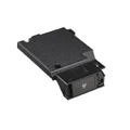 Panasonic Gigabit LAN for Toughbook G2 [FZ-VLNG211U]