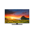 LG 55UR765H0VC 55" 4K UHD IPS Hotel Hospitality TV with Pro:Centric Direct
