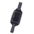 CipherLab Handstrap for RS35 Series [XRS3500X01504]