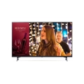LG UR640S Commercial 75" UHD TV Signage [75UR640S]