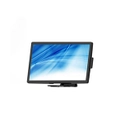 Element M22-Full HD 21.5" FHD Touch Monitor USB/VGA [TMETM22FHD002]
