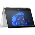 HP Probook 435 X360 G10 13" FHD Touchscreen Laptop, Ryzen 5, 16GB RAM, 512GB SSD, Windows 11 Pro [86P22PA]