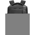 HP Renew Executive 16" Laptop Backpack [6B8Y1AA]