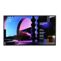 Commbox CBD43MR 43" 4K UHD 24/7 Meeting Room Display