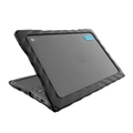 Gumdrop DropTech for HP Chromebook 11 G8 EE [01H008]