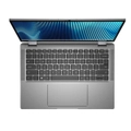 Dell Latitude 7440 14" FHD 2-in-1 Laptop, i5-1335U, 16GB RAM, 256GB SSD, Windows 11 Pro [AUL74405162564GPS3C1]