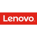 Lenovo TS ST250 V2 SFF Xeon E-2356G 6C Server [7D8FA00RAU]