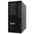 Lenovo TS ST50 V2 Intel Xeon E-2356G 6C Server [7D8JA00KAU]