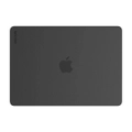 Incipio Incase Hardshell Case MacBook Air 15" M2 - Black [INMB200750-BLK]