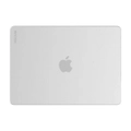 Incipio Incase Hardshell Case MacBook Air 15" M2 - Clear [INMB200750-CLR]