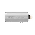 Adata 64GB iMemory AI720 Flash Lightning USB3.1 [AAI720-64G-CGY]