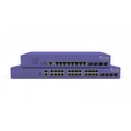 Extreme ExtremeSwitching X435 8-Port PoE Switch With 4x1G/2.5G SFP Ports [X435-8P-4S]